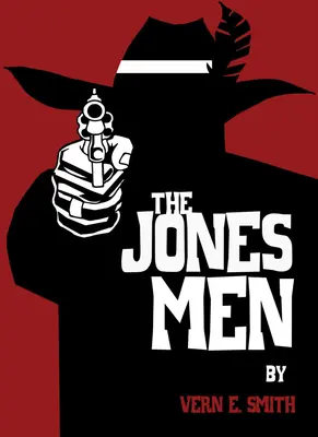 Jonesovci - The Jones Men