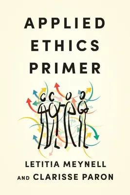 Aplikovaná etika Primer - Applied Ethics Primer