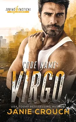 Panna (3rd Person POV Edition) - Code Name: Virgo (3rd Person POV Edition)