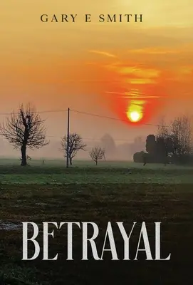 Zrada - Betrayal