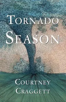 Sezóna tornád - Tornado Season