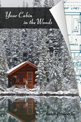 Vaša chata v lese - Your Cabin in the Woods