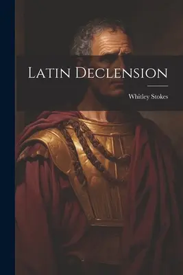 Latinská deklinácia - Latin Declension
