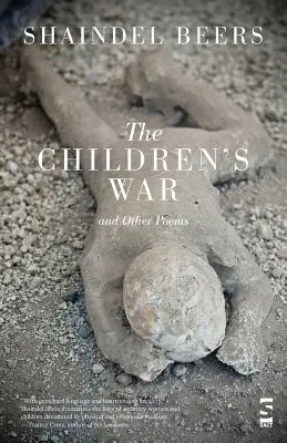 Vojna detí - The Children's War