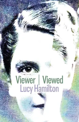 Divák / Zobrazené - Viewer / Viewed