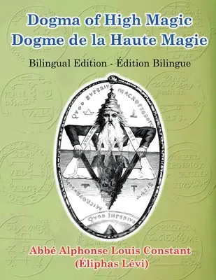 Dogma vysokej mágie - Dogma of High Magic