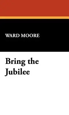 Prineste jubileum - Bring the Jubilee