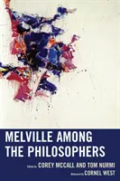 Melville medzi filozofmi - Melville among the Philosophers