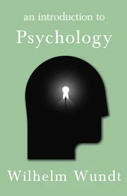 Úvod do psychológie - An Introduction to Psychology