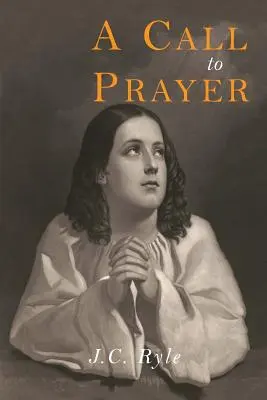 Výzva k modlitbe - A Call to Prayer