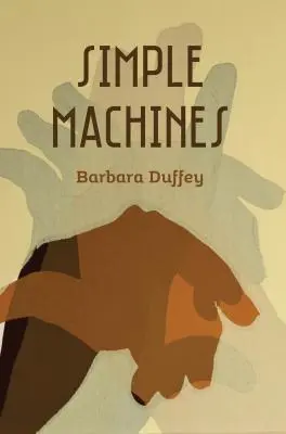 Jednoduché stroje - Simple Machines