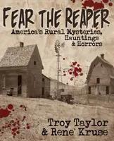 Strach zo smrtky - Fear the Reaper