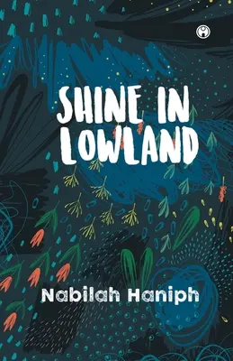 Lesk v nížinách - Shine in Lowland