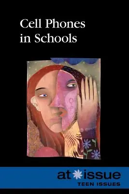 Mobilné telefóny v školách - Cell Phones in Schools