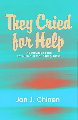 Volali o pomoc - They Cried for Help