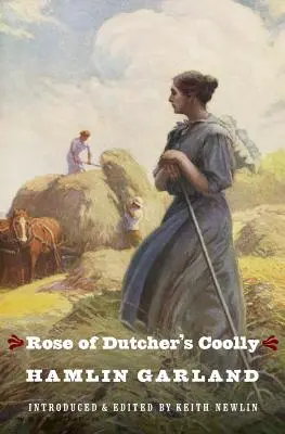 Ruža z Dutcher's Coolly - Rose of Dutcher's Coolly