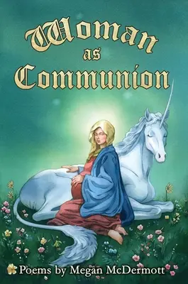 Žena ako spoločenstvo - Woman as Communion