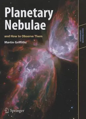 Planetárne hmloviny a ako ich pozorovať - Planetary Nebulae and How to Observe Them