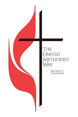 Spojená metodistická cesta - The United Methodist Way