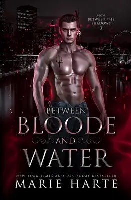 Medzi krvou a vodou - Between Bloode and Water