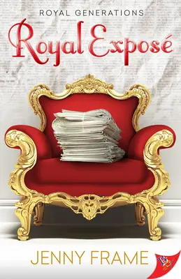 Kráľovské expozície - Royal Expos