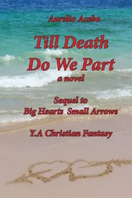 Kým nás smrť nerozdelí - Till Death Do We Part