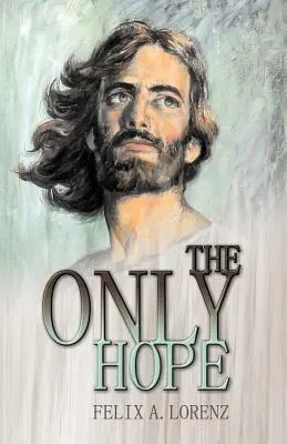 Jediná nádej - The Only Hope