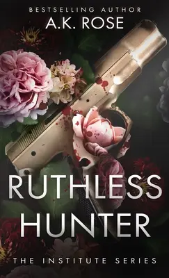 Bezohľadný lovec - Ruthless Hunter