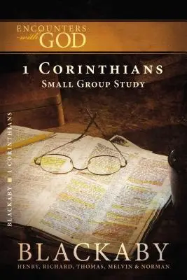 1 Korinťanom - 1 Corinthians