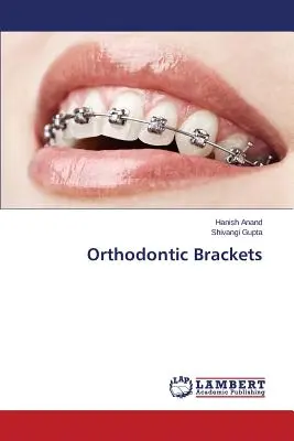 Ortodontické rovnátka - Orthodontic Brackets