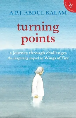 Bod zlomu: A Journey Through Challenges (Cesta cez výzvy) - Turning Points: A Journey Through Challenges