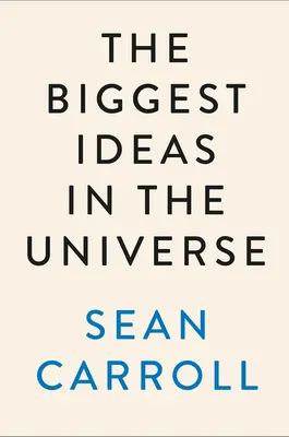 Najväčšie nápady vo vesmíre: Priestor, čas a pohyb - The Biggest Ideas in the Universe: Space, Time, and Motion