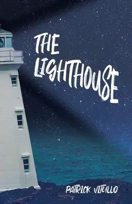 Maják - The Lighthouse