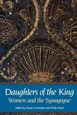 Dcéry kráľa - Daughters of the King