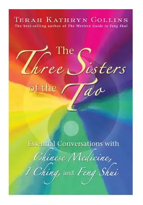 Tri sestry tao - The Three Sisters of the Tao