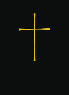 Kniha spoločných modlitieb: Vydanie: darčekové vydanie Kniha modlitieb: Kniha modlitieb: darčekové vydanie - The Book of Common Prayer: Gift Edition