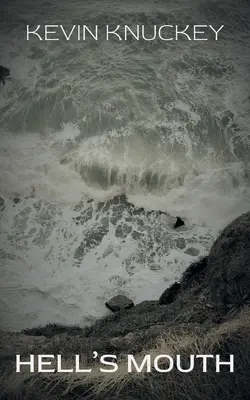 Ústa pekla - Hell's Mouth