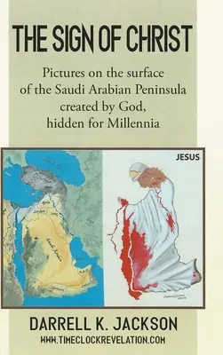 Kristovo znamenie - The Sign Of Christ