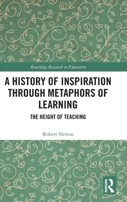 Dejiny inšpirácie prostredníctvom metafor učenia: Výška vyučovania - A History of Inspiration through Metaphors of Learning: The Height of Teaching