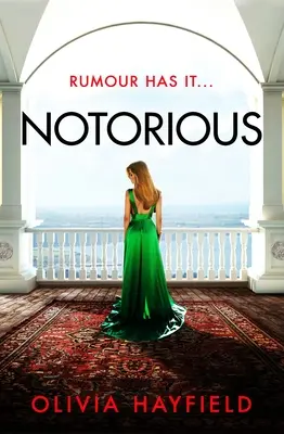 Notoricky známe - Notorious
