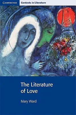 Literatúra lásky - The Literature of Love