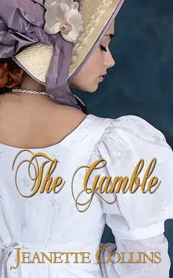 The Gamble (Hazard) - The Gamble