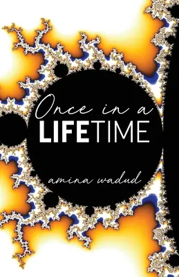 Raz za život - Once in a Lifetime