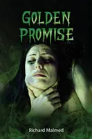 Zlatý sľub - Golden Promise