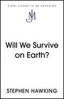 Prežijeme na Zemi? - Will We Survive on Earth?