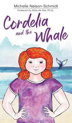 Cordelia a veľryba - Cordelia and the Whale