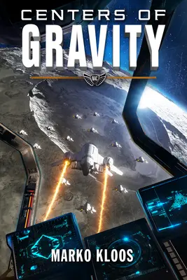 Ťažiská - Centers of Gravity