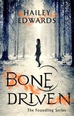 Poháňaný kosťami - Bone Driven