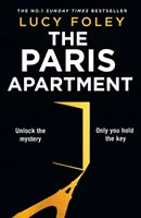 Parížsky byt - Paris Apartment