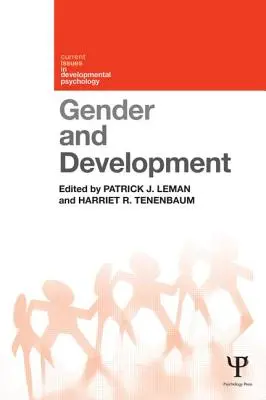 Pohlavie a vývoj - Gender and Development